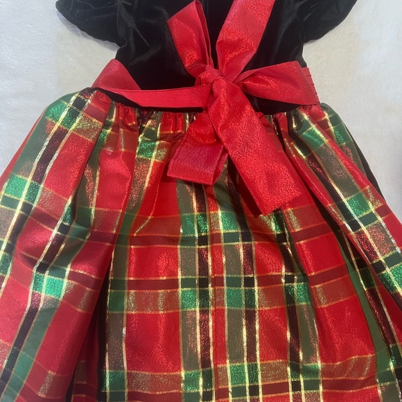 Bonnie Jean 4T - Picture 4 of 4